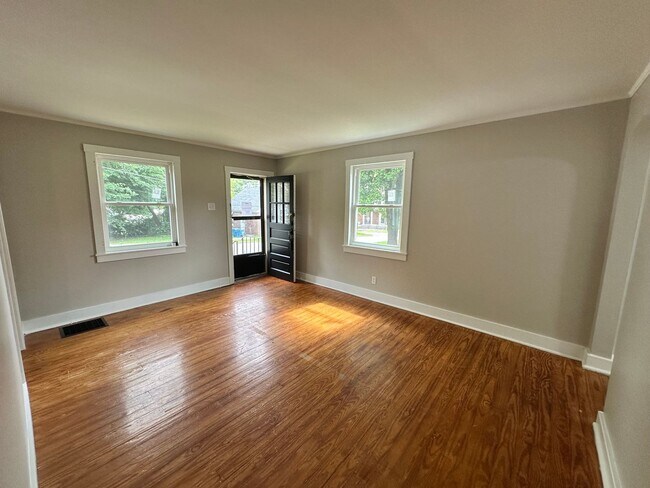Foto del edificio - 426-428-428 Smith St