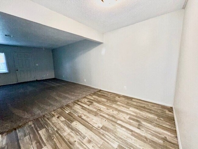 Building Photo - 2434 S 83rd E Ave