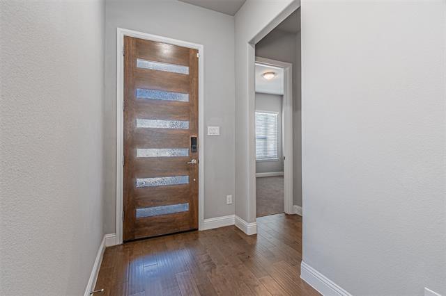 Building Photo - 13237 Jonata St