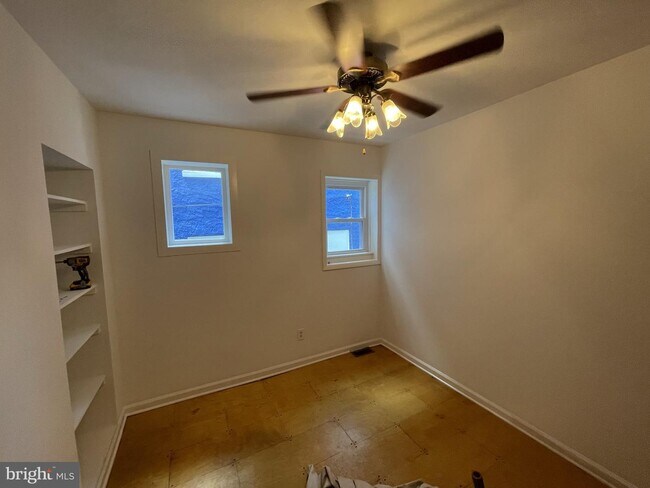 Foto del edificio - 3515 Bowman St