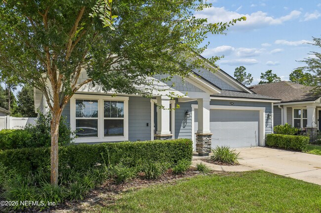 Building Photo - 13791 Holsinger Blvd