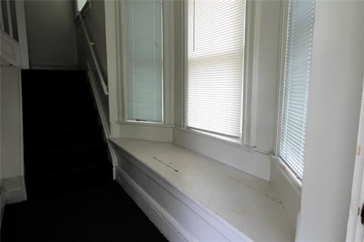 Foto del edificio - 744 Clinton Ave