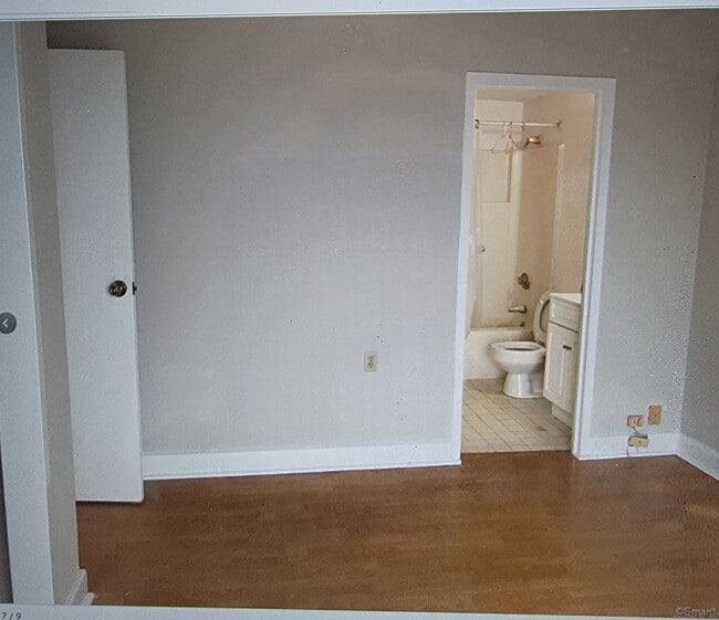 Building Photo - 60 Strawberry Hill Ave