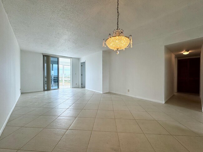 Foto del edificio - 5500 NW 2nd Ave