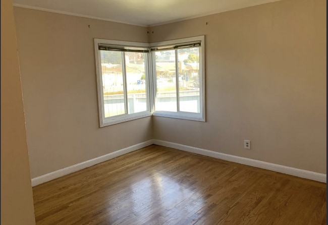 Foto del edificio - 500 87th St