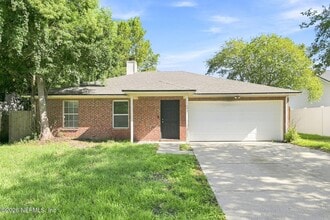 Building Photo - 11491 Revenue Ct