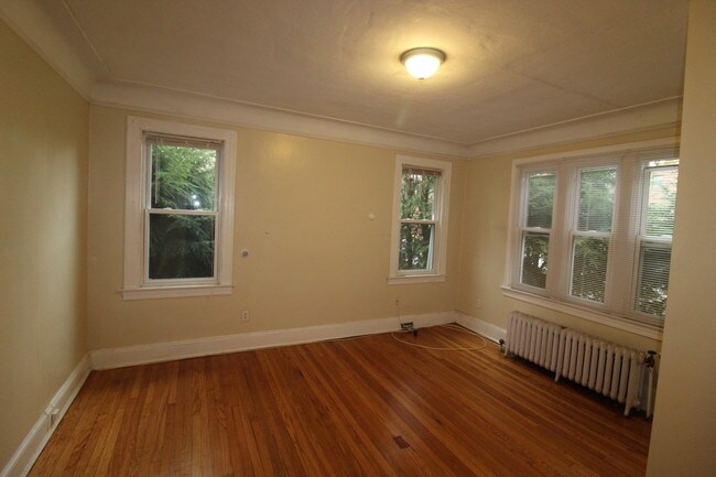 Foto del edificio - 14 Concord St