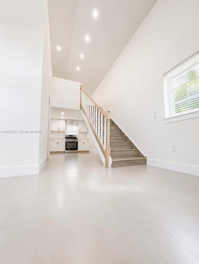 Foto del edificio - 4125 N 32nd Ct