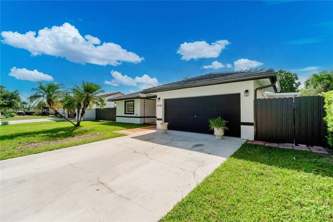 Building Photo - 20780 SW 129th Pl