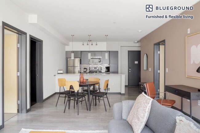 Foto del edificio - 15511 NE 22 Pl