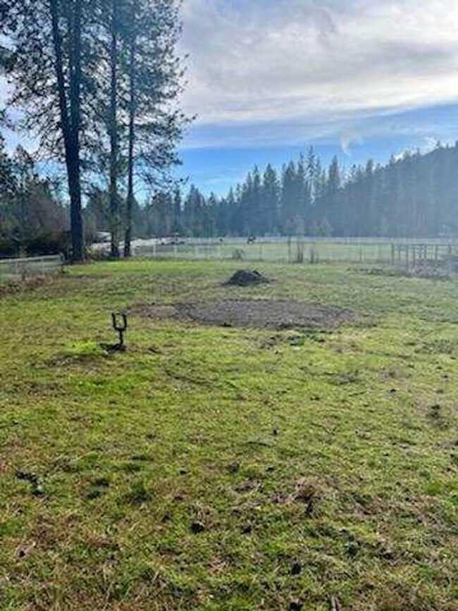 Building Photo - 3 bed 2 bath Single Family Home for Rent i...