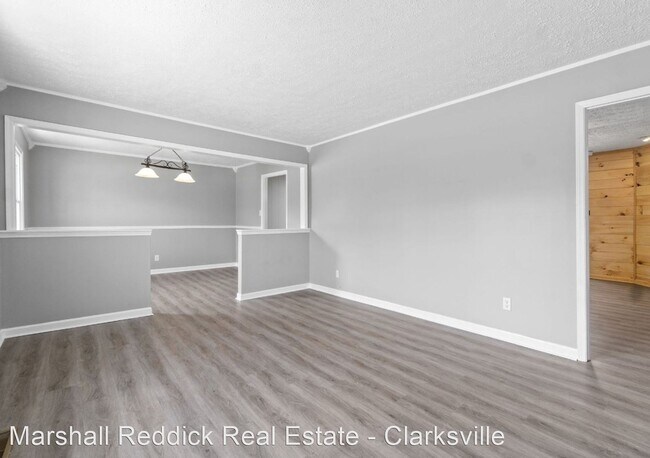 Building Photo - 3 br, 2 bath House - 3825 Bahama Dr
