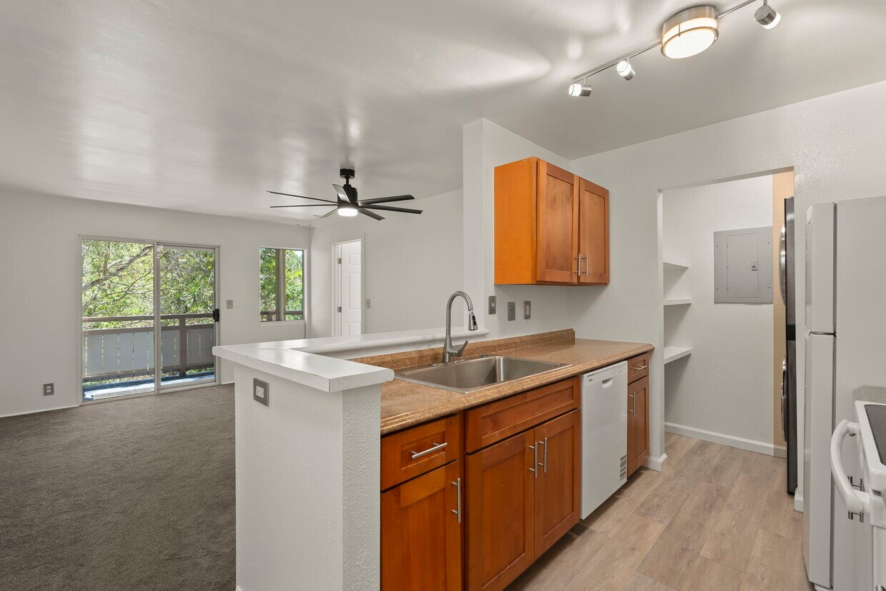 Foto principal - 95-510-510 Wikao St