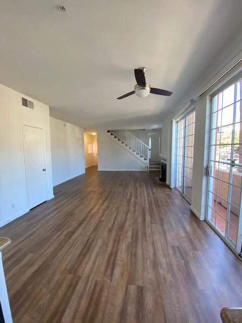 Foto del edificio - 5440 Thornburn St