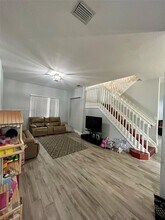 Building Photo - 23902 SW 108th Ave