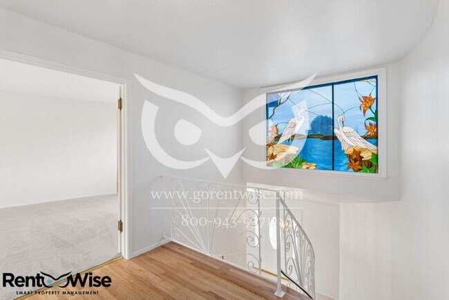Foto del edificio - 1032 Egret St