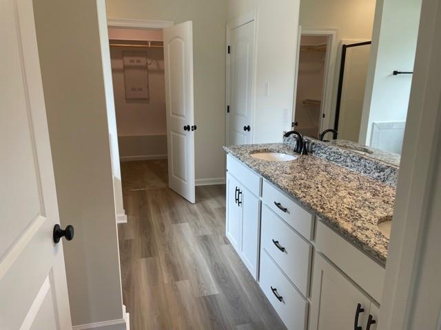 Foto del edificio - 27039 South Ridge Drive