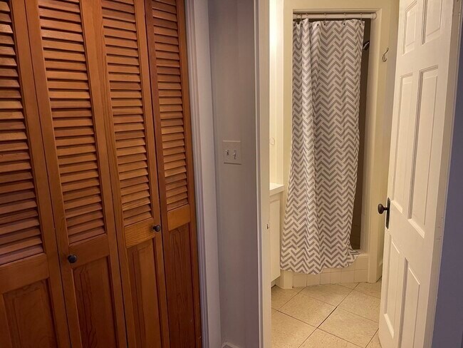 Foto del edificio - 149 Walnut St