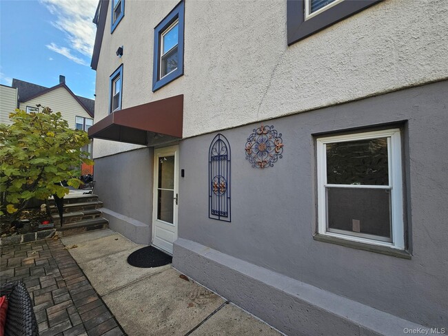 Foto del edificio - 156 Beechwood Ave