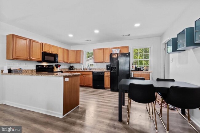 Foto del edificio - 4402 Wyres St