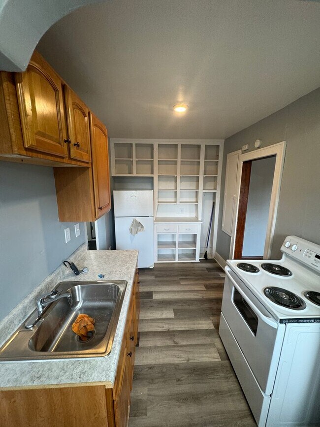 Foto del edificio - 235 S Arlington St