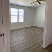 Building Photo - 200 El Camino Real