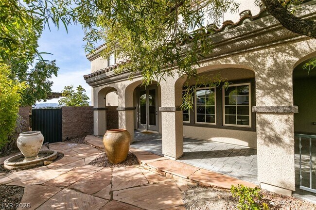 Foto del edificio - 2909 Valvent Ct