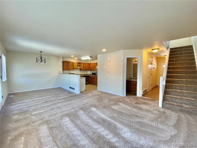 Building Photo - 3740 Iris Ct