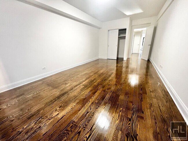 Foto del edificio - EAST 57 STREET