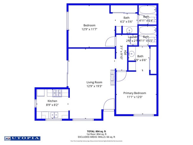Building Photo - Mira Mesa Two Master Bedroom Upper Level Corner Condo