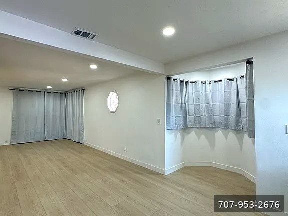 Foto del edificio - 3995 McKenzie St