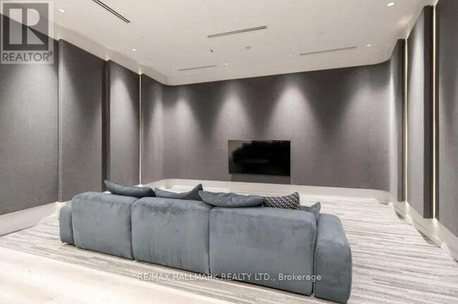 Building Photo - 181 Sheppard Ave E