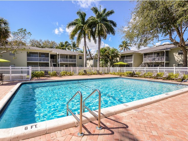 The Village at Eastpointe Apartments - Fort Lauderdale, FL | Apartments.com