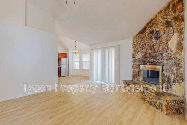 Building Photo - 7301 Keel Ave NW