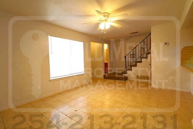 Foto del edificio - 3906 Charolais Dr