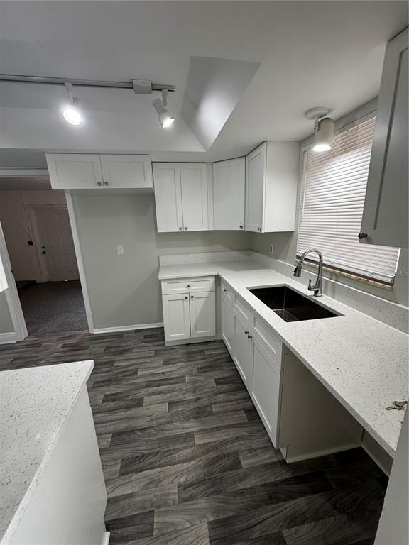 Building Photo - 6346 St Andrews Cir S