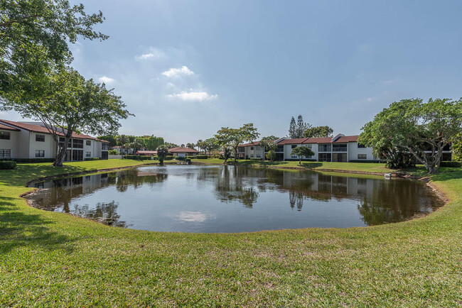 Building Photo - 9232 Pecky Cypress Ln