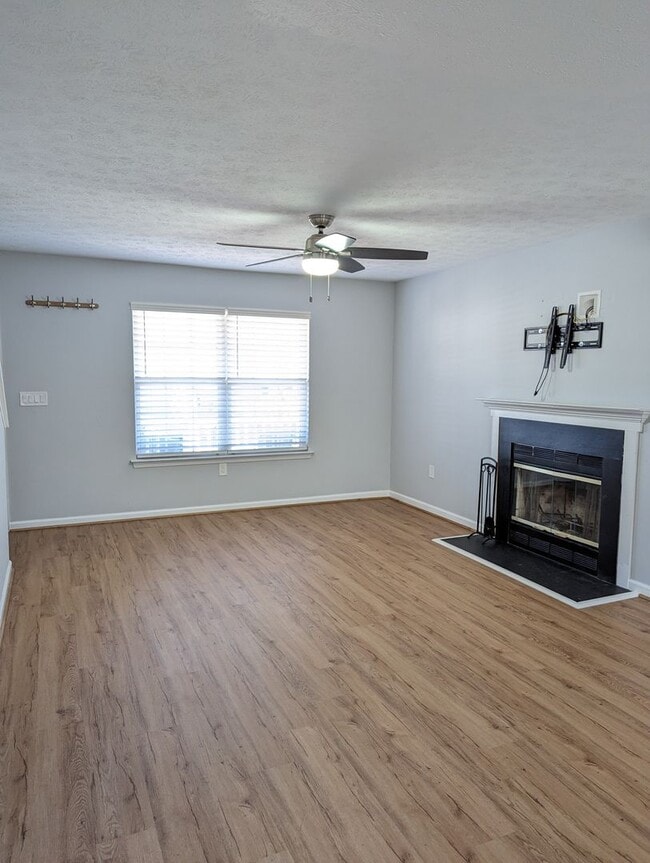 Building Photo - 857 Sugarloaf Run, Williamsburg, VA 23188