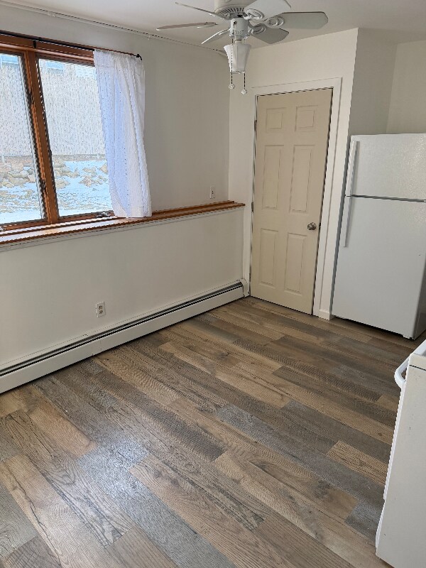 Foto del edificio - 2008 Mineral Spring Ave