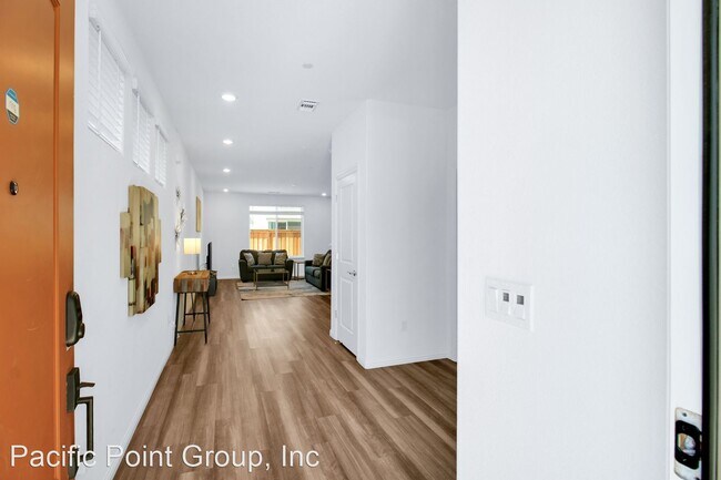 Foto del edificio - 4 br, 2.5 bath House - 209 Elk Creek Dr