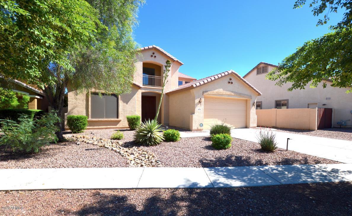 Foto principal - 8931 S 40th Dr