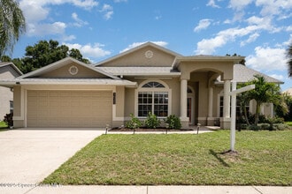 Building Photo - 3623 Egret Dr