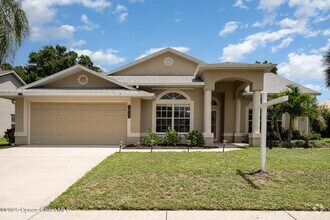 Building Photo - 3623 Egret Dr
