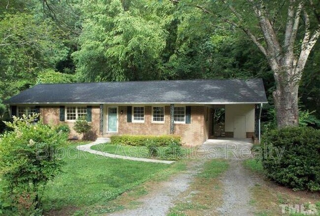 Building Photo - 2409 Sparwood Dr