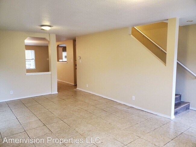 Building Photo - 3 br, 2.5 bath House - 8047 Cypress Pass