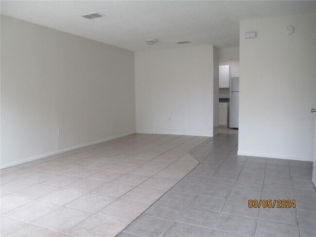 Building Photo - 4178 Corsair Ave