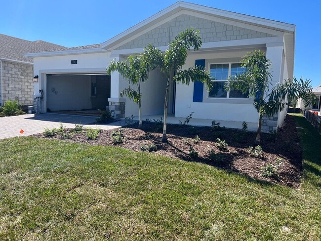 Building Photo - 2710 Slash Way