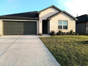 Building Photo - 31739 Margaret Woods Ln
