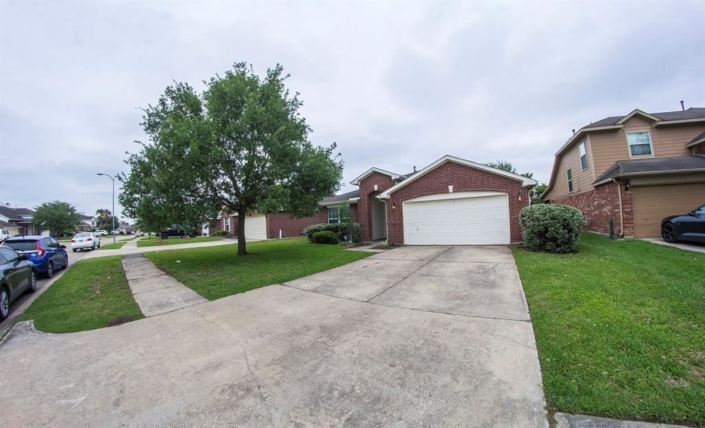 Primary Photo - 7343 Eden Crossing Ln