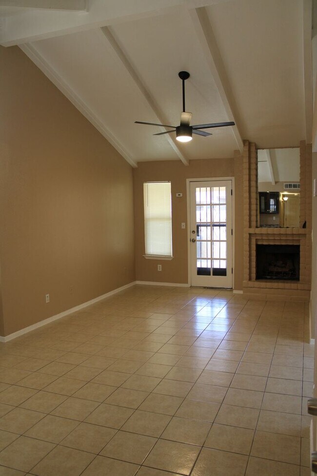 Building Photo - 3120-A VOSS DR.